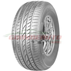 COP. 215/55ZR16 APLUS A607 XL 97W (m+